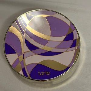 Tarte Amazonian Clay Blush Palette